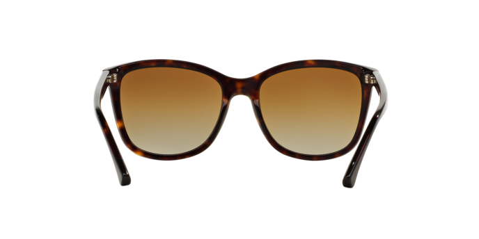 Emporio Armani Sunglasses EA4060 5026T5