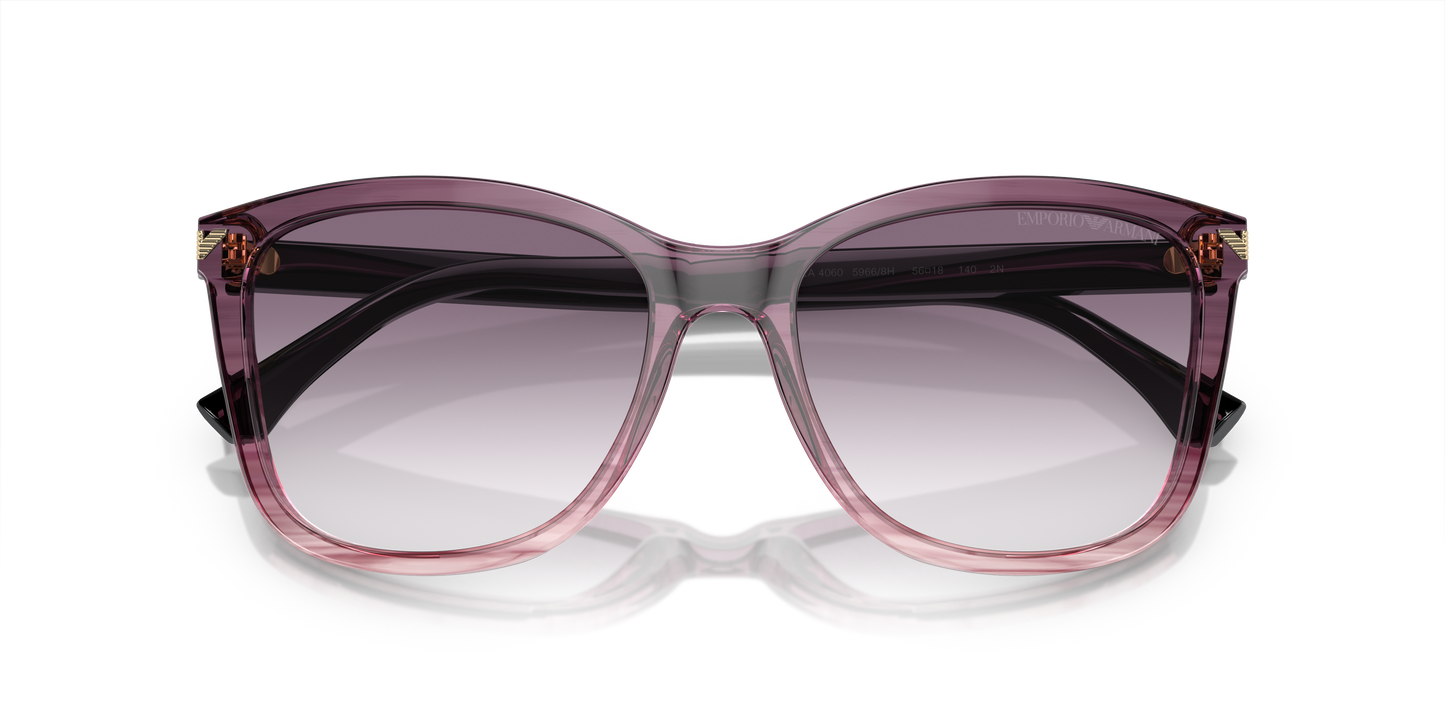 Emporio Armani EA4060 59668H