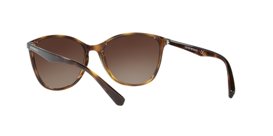 Emporio Armani Sunglasses EA4073 502613