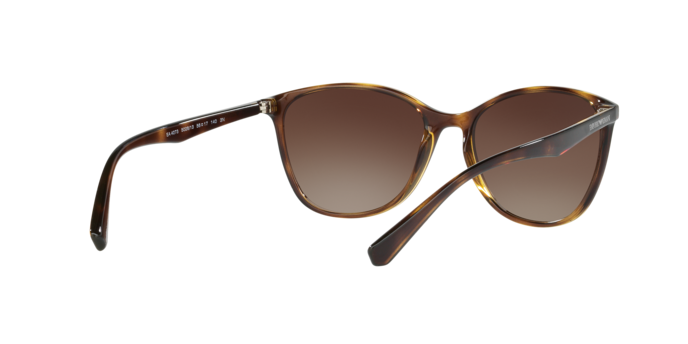 Emporio Armani Sunglasses EA4073 502613