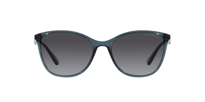 Emporio Armani Sunglasses EA4073 59188G