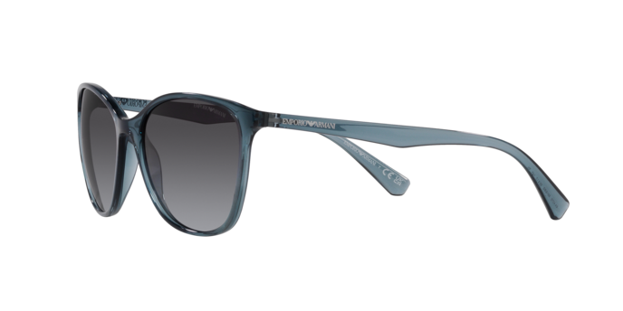 Emporio Armani Sunglasses EA4073 59188G