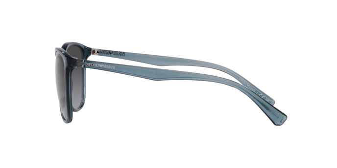 Emporio Armani Sunglasses EA4073 59188G