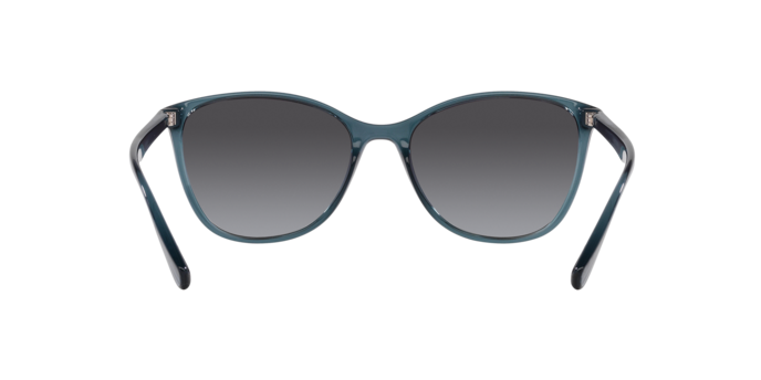 Emporio Armani Sunglasses EA4073 59188G