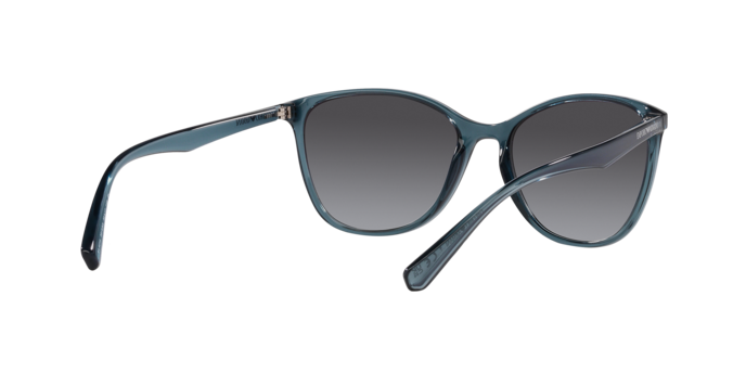Emporio Armani Sunglasses EA4073 59188G