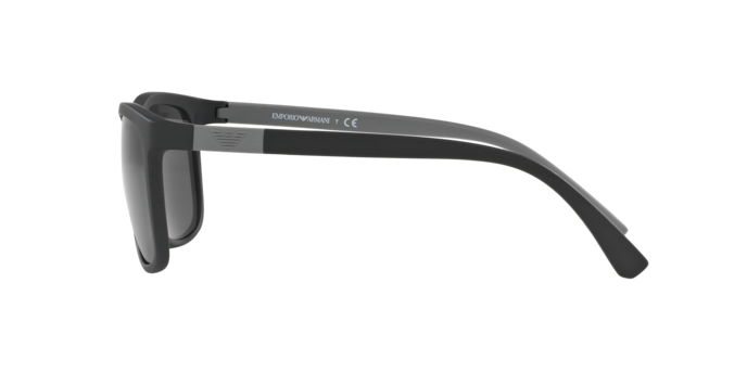 Emporio Armani Sunglasses EA4079 504287