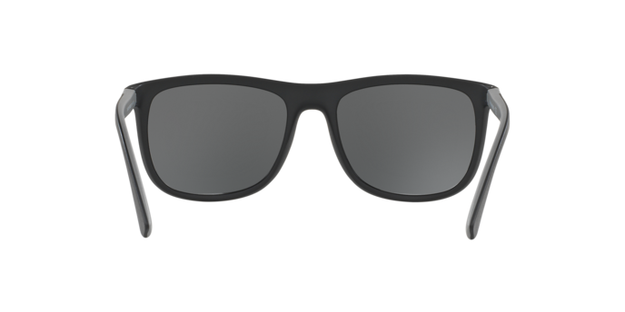 Emporio Armani Sunglasses EA4079 504287