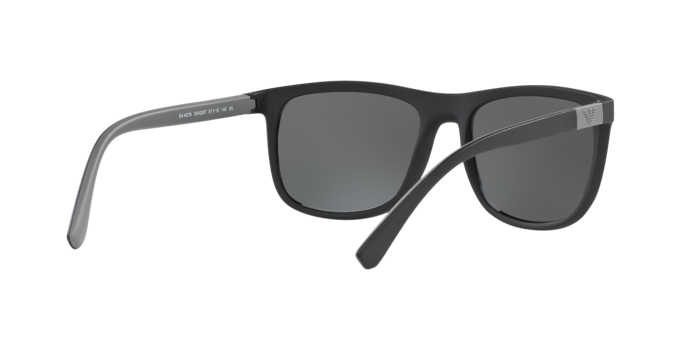 Emporio Armani Sunglasses EA4079 504287