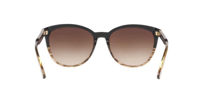 Emporio Armani Sunglasses EA4101 556713
