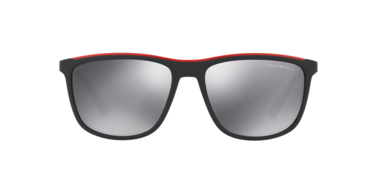 Emporio armani ea4109 shop