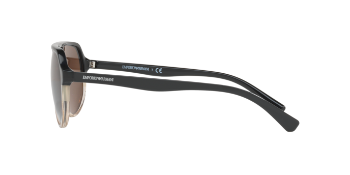 Emporio Armani Sunglasses EA4111 563073