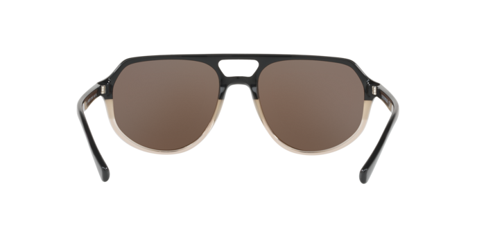 Emporio Armani Sunglasses EA4111 563073