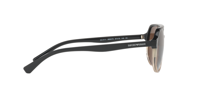 Emporio Armani Sunglasses EA4111 563073