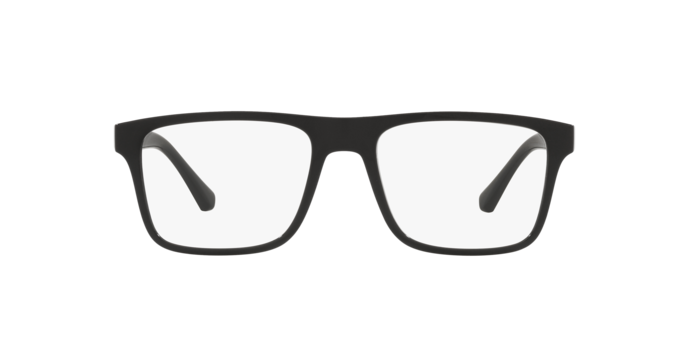 Emporio Armani Sunglasses EA4115 50171W