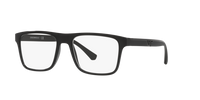 Emporio Armani EA4115 50171W