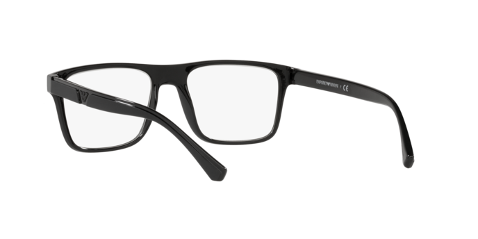 Emporio Armani Sunglasses EA4115 50171W