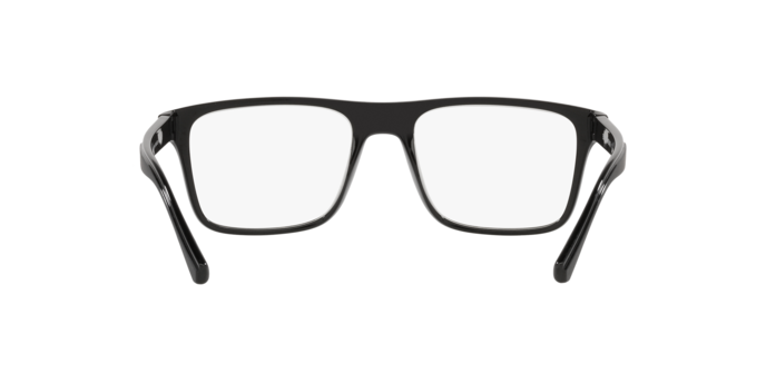 Emporio Armani Sunglasses EA4115 50171W