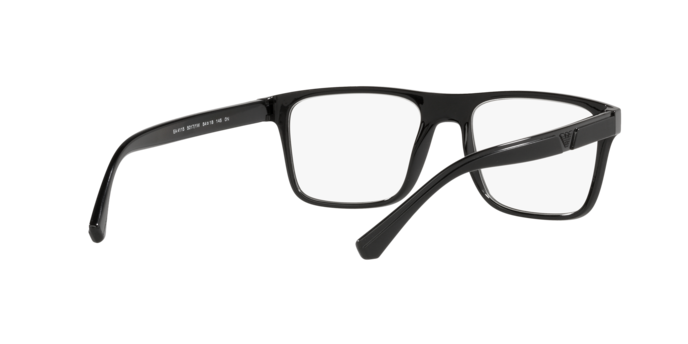 Emporio Armani Sunglasses EA4115 50171W