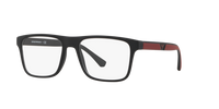 Emporio Armani EA4115 50421W