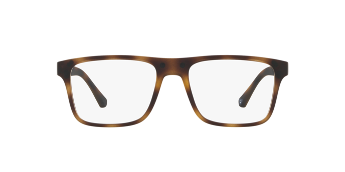Emporio Armani Sunglasses EA4115 50891W