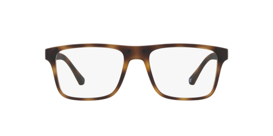 Emporio Armani Sunglasses EA4115 50891W