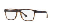 Emporio Armani EA4115 50891W