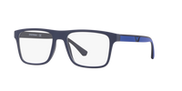 Emporio Armani EA4115 57591W