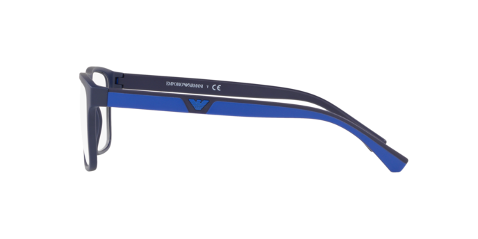 Emporio Armani Sunglasses EA4115 57591W