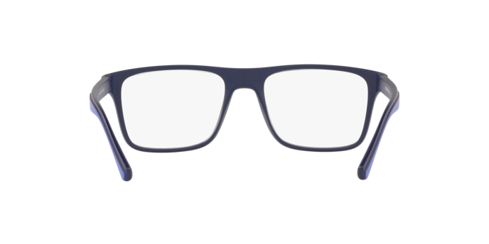 Emporio Armani Sunglasses EA4115 57591W