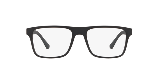 Emporio Armani Sunglasses EA4115 58011W