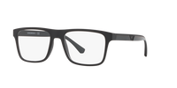 Emporio Armani EA4115 58011W