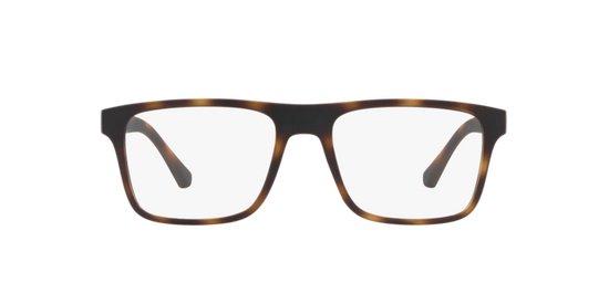 Emporio Armani Sunglasses EA4115 58021W