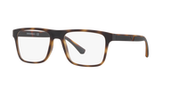 Emporio Armani EA4115 58021W