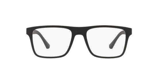 Emporio Armani Sunglasses EA4115 58531W