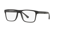 Emporio Armani EA4115 58531W