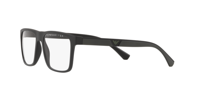 Emporio Armani Sunglasses EA4115 58531W