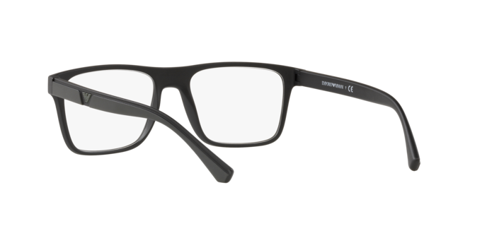 Emporio Armani Sunglasses EA4115 58531W