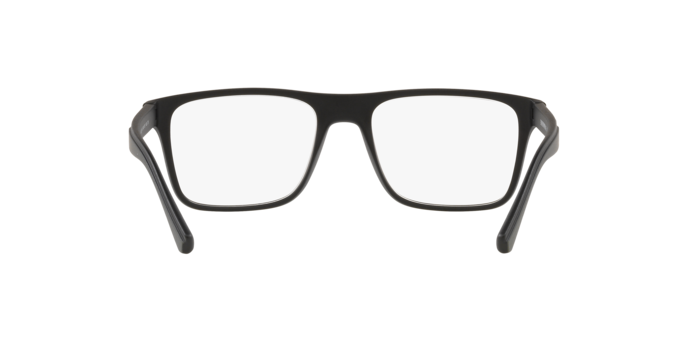 Emporio Armani Sunglasses EA4115 58531W