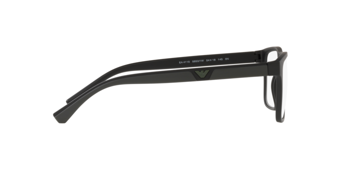 Emporio Armani Sunglasses EA4115 58531W