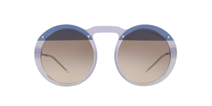 Emporio Armani Sunglasses EA4121 570513