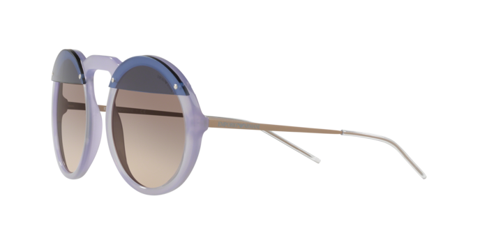 Emporio Armani Sunglasses EA4121 570513