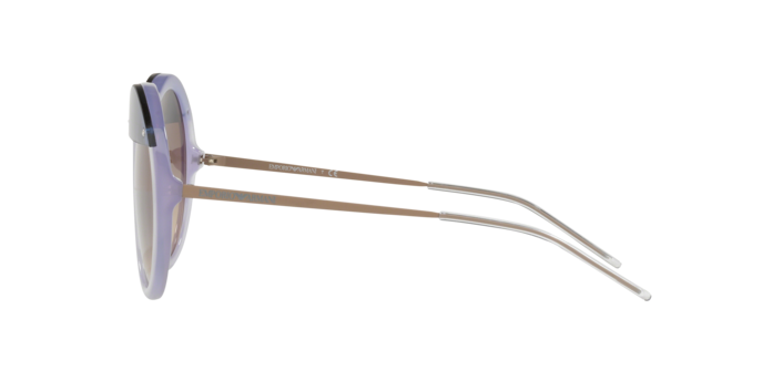 Emporio Armani Sunglasses EA4121 570513