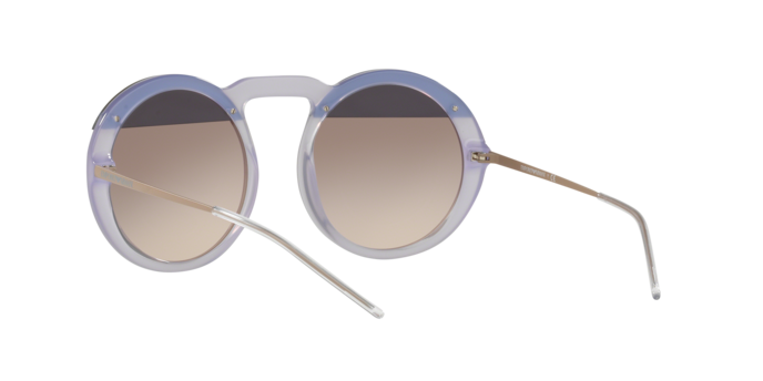 Emporio Armani Sunglasses EA4121 570513