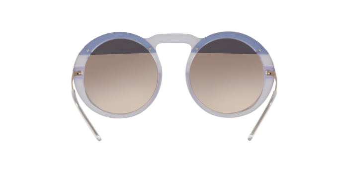 Emporio Armani Sunglasses EA4121 570513