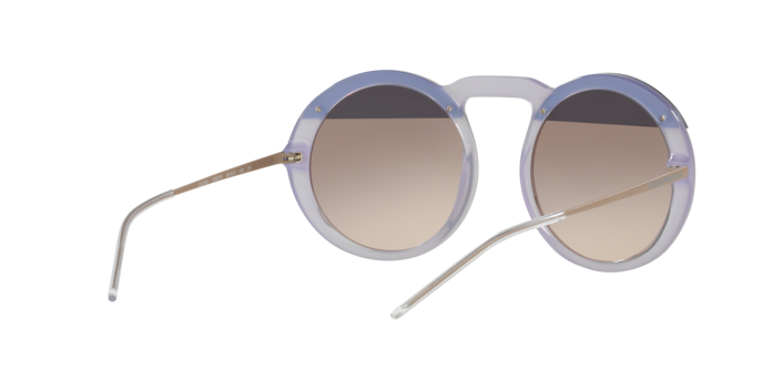 Emporio Armani Sunglasses EA4121 570513