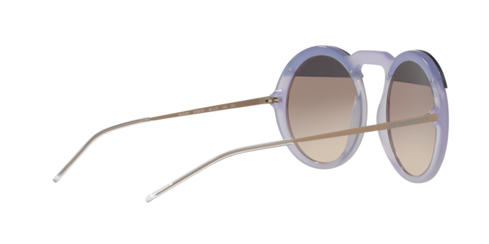 Emporio Armani Sunglasses EA4121 570513