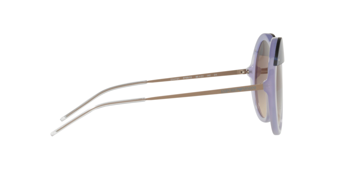 Emporio Armani Sunglasses EA4121 570513