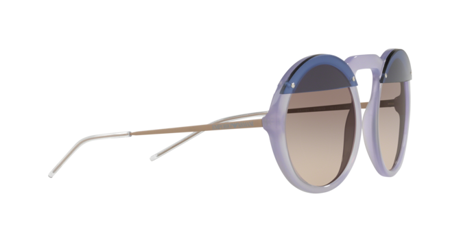 Emporio Armani Sunglasses EA4121 570513