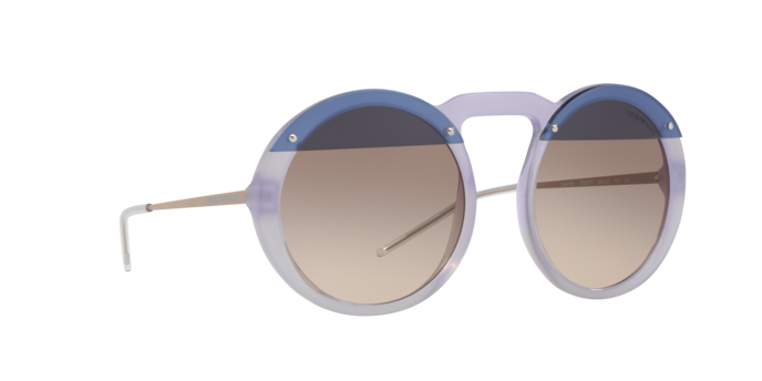 Emporio Armani Sunglasses EA4121 570513