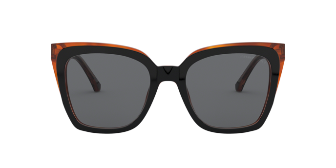 Emporio Armani Sunglasses EA4127 574287